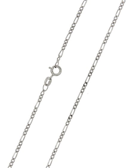 Collana Vivi Gioielli Donna in Argento 0422030700127 - 0422030700127